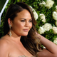 Image for article titled Courtney Stodden Says Chrissy Teigen Hasn't Actually Reached Out to Them